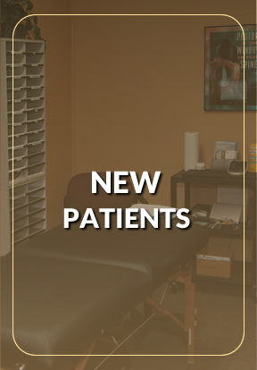 New Patients