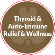 Services - Thyroid & Auto-Immune