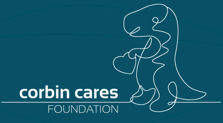 corbin-cares-logo