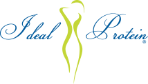 Ideal Protein Weight Loss logo