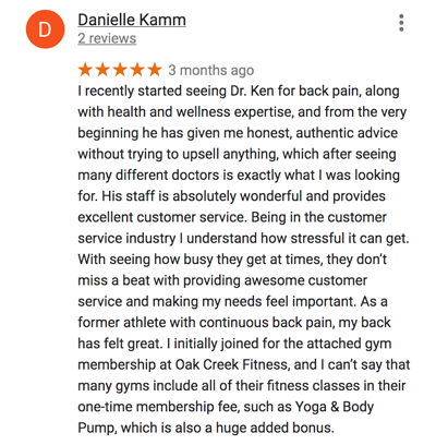 kim-testimonial