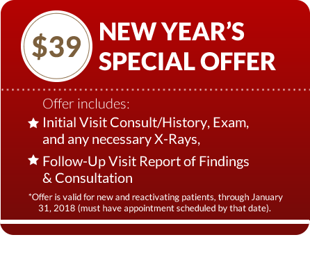 new-year-offer-banner