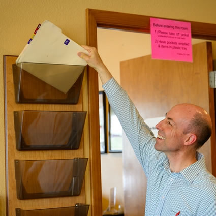 paperwork-folder