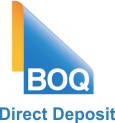 BOQ-direct-deposit