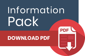 Download Information Pack