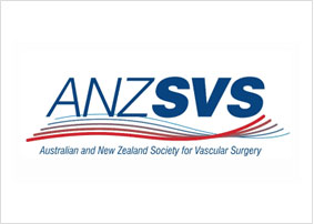 ANS SVS logo