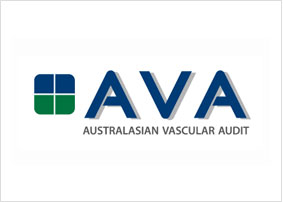 AVA logo