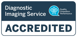 Accredited Diagnostic Imaging Service