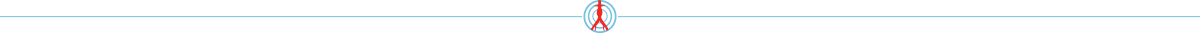 divider