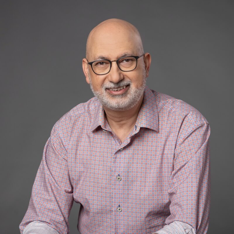 Dr Aziz