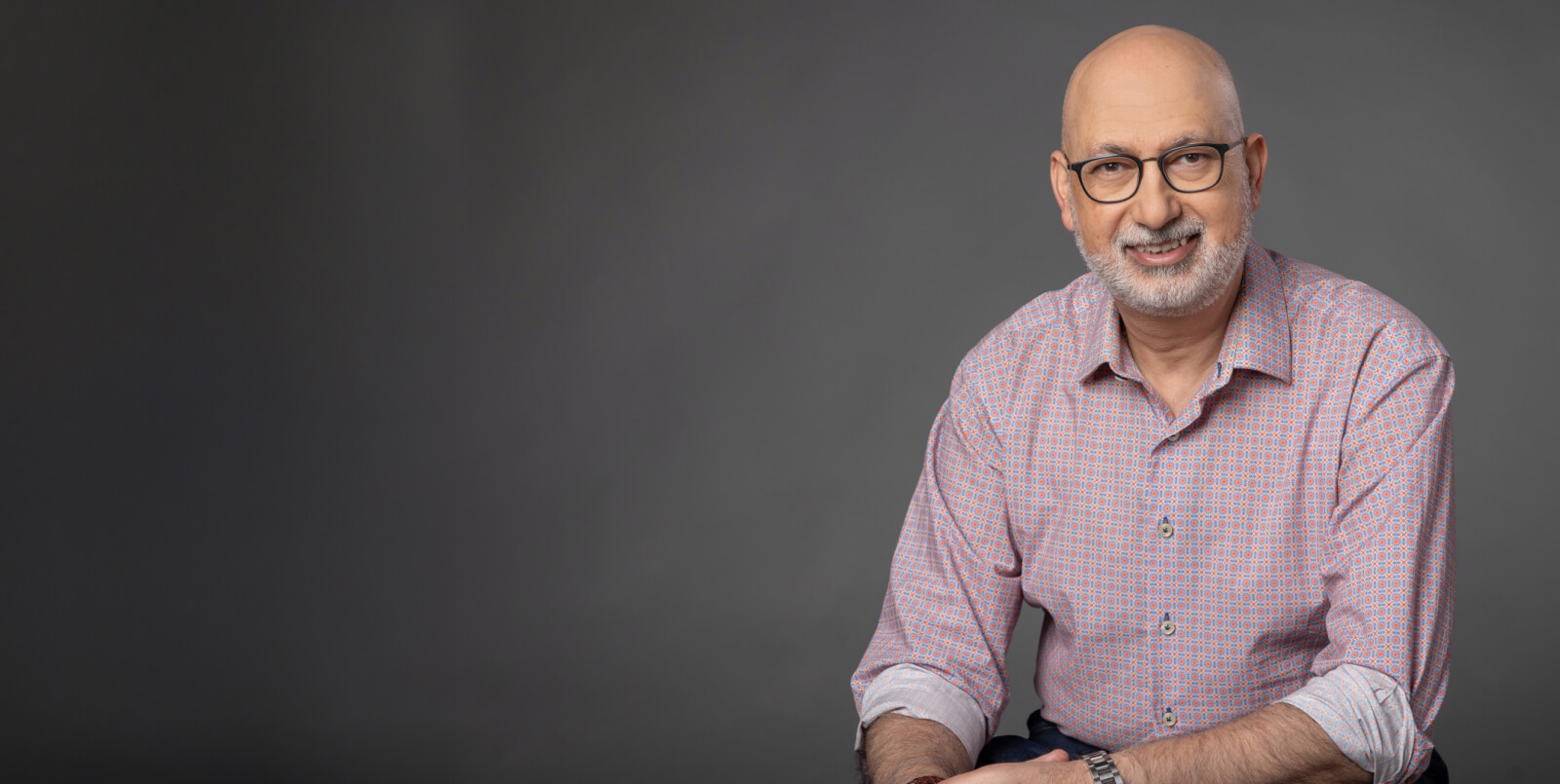 Brisbane vascular surgeon Dr. Aziz