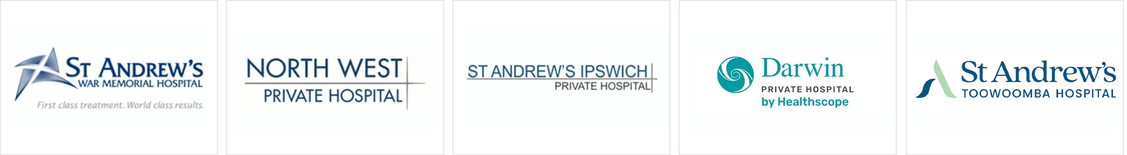 img-professional-membership-2