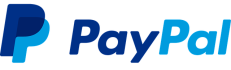 paypal