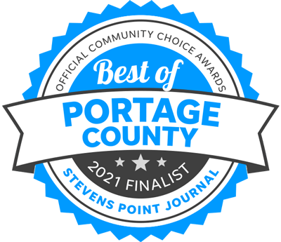 Best of Portage County