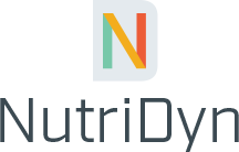 NutraDyn Logo
