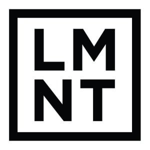 lmnt-logos-primary-_black_mljfb7