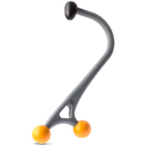 Trigger Point Cane