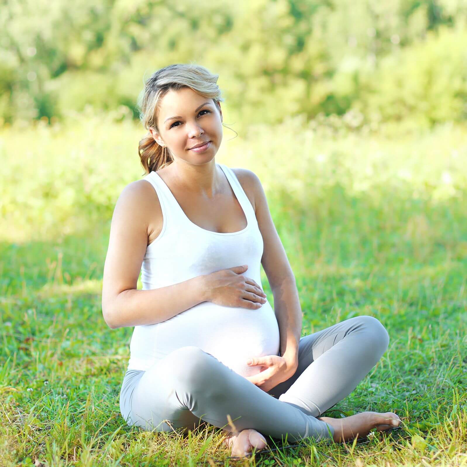 Gentle Family Chiropractor In {PJ}