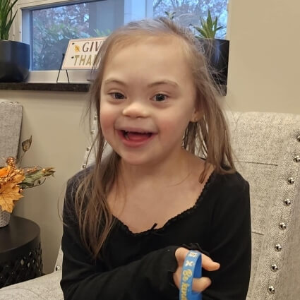 Ali