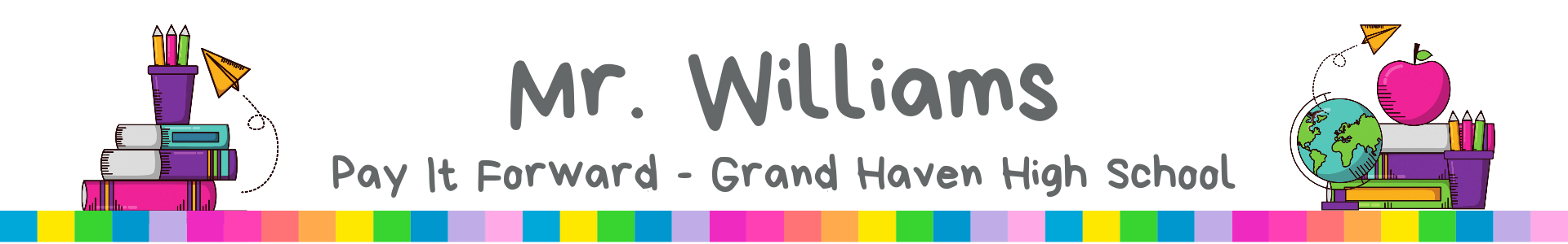 Mr. Williams Pay It Forward - Grand Haven High School_20240819_073623_0000