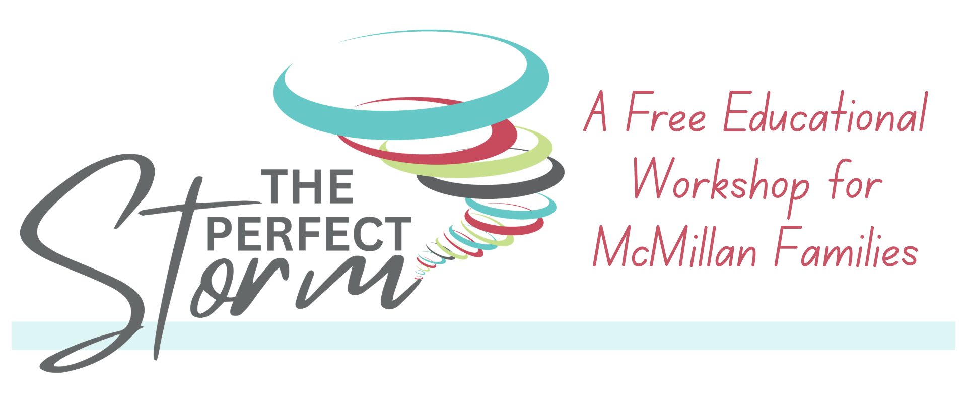 PS Workshop Bar McMillan for Website_20260306_105144_0000