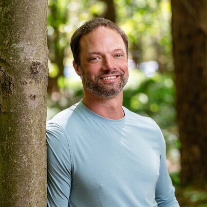 Grand Haven chiropractor Dr Matt