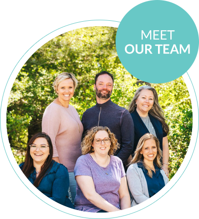 Health Zone Chiropractic Team