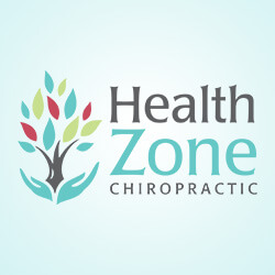 Contact Health Zone Chiropractic | (616) 846-4689