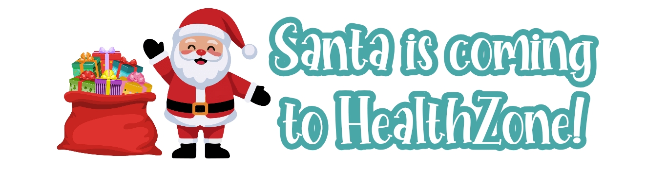 santa is coming website bar_20251117_115619_0000