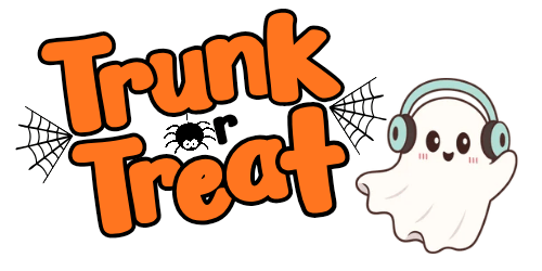 trunk or treat website bar_20260910_143539_0000