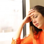 Fibromyalgia, Chronic Fatigue, Fatigue, Always Tired