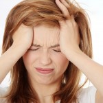 Headache, Migraine, Headache Relief