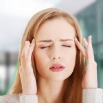 Headache, Migraine, Head Pain