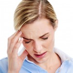 Headache, Migraine, Headache Relief