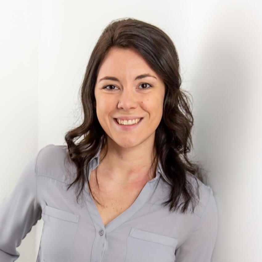 Grand Forks chiropractor Dr Nelson