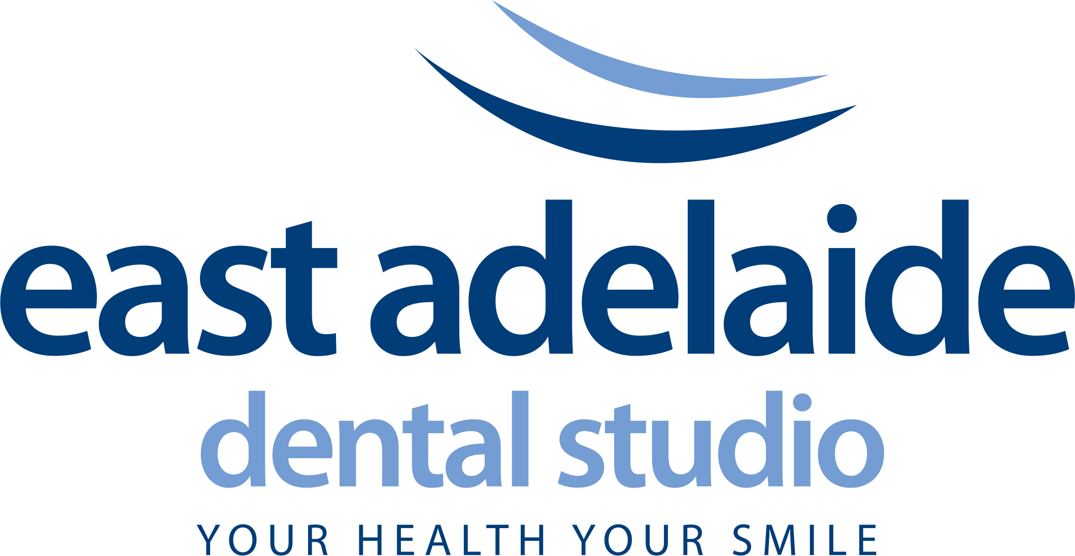 Contact East Adelaide Dental Studio in Glenside SA