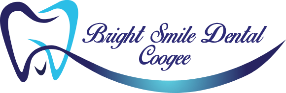 Bright Smile Dental Coogee logo - Home