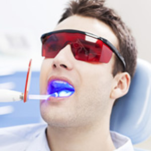 Laser Dentistry Coogee