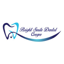 Dr Statila Pyke of Bright Smile Dental Coogee