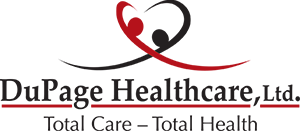 DuPage Healthcare Ltd.