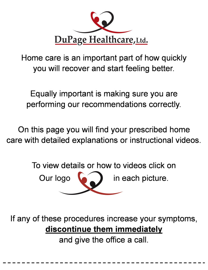 homecare-1