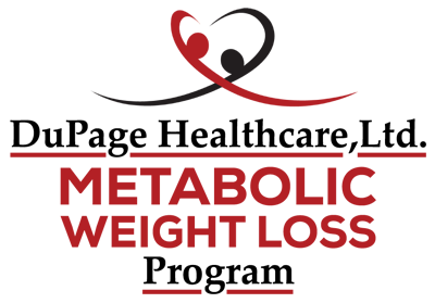 Metabolic Weight Loss Glen Ellyn IL