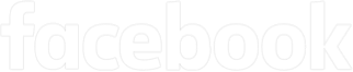 img-logo-facebook