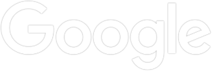 img-logo-google