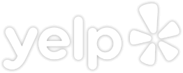 img-logo-yelp