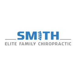 Smith Elite Family Chiropractic blog