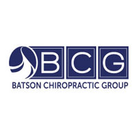 Batson Chiropractic Group photo 5