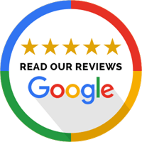 img-google-reviews