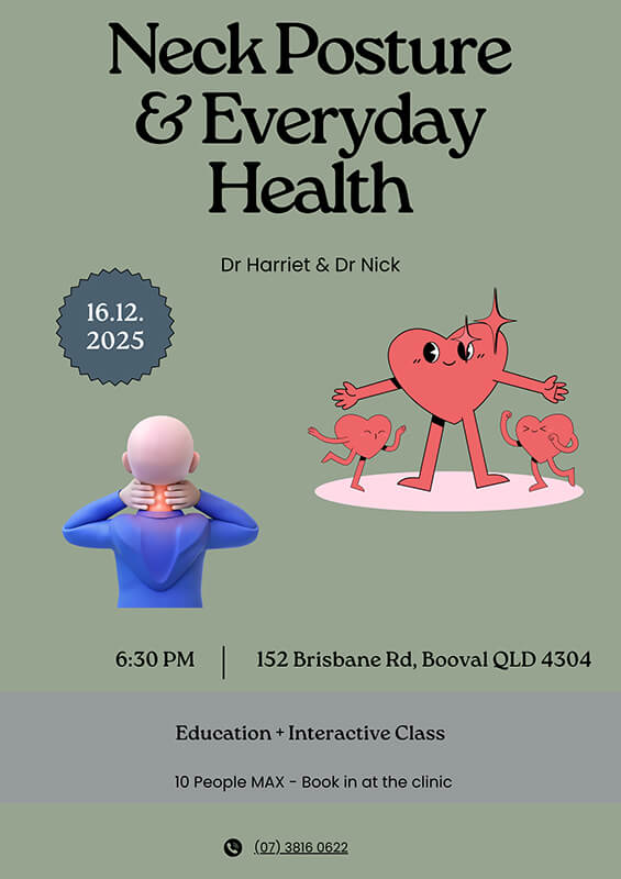 Neck-Posture-&-Everday-Health