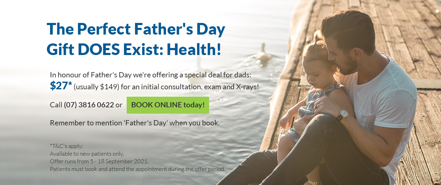 fathers-day-2021-offer-banner